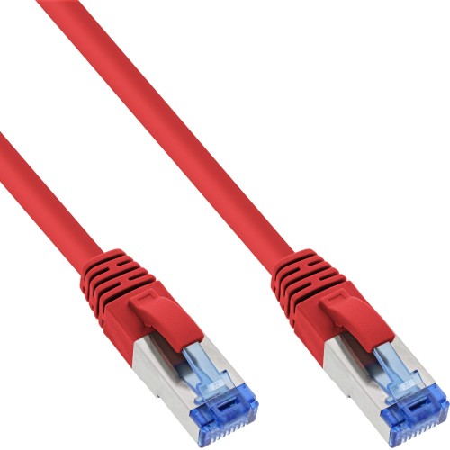 5e256f38d193ff96c7109b8f8b7b66d7