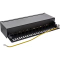 cb1fc9988a8a86f3fa9cfd370ae5c569