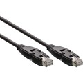 3d85e952a13caafbe49be5de147bc68e