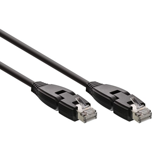 3d85e952a13caafbe49be5de147bc68e
