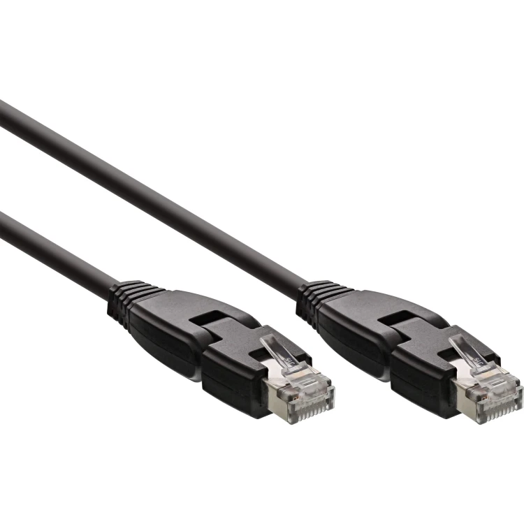 3d85e952a13caafbe49be5de147bc68e