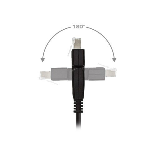 d7cf47bca1316c8bd460aaa32e3a7aa2