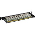 dcde37fe96ec6bfb120080cc8eb51303