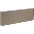 f9a5c39254aacfb7ca2d9f33c7ecb87f