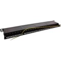 ce1ca1515ec80f0361fa9c1adad41fa5