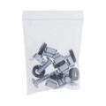41d19568933b2eb0081d1a5f995150dc