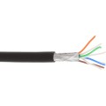 c1e28545e2909aacc597ecce664481ae