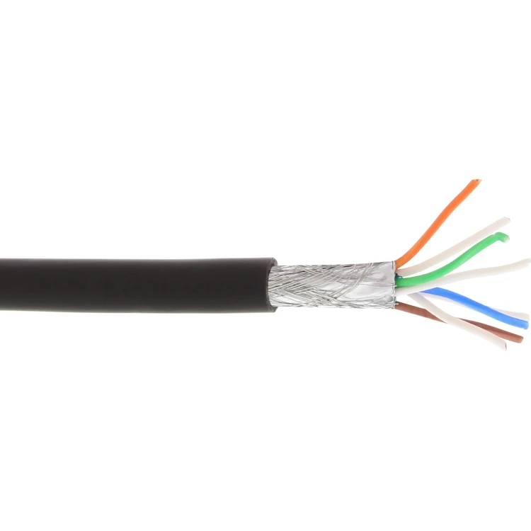 c1e28545e2909aacc597ecce664481ae