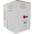 cfeb2e4738e58c42768e544040670547