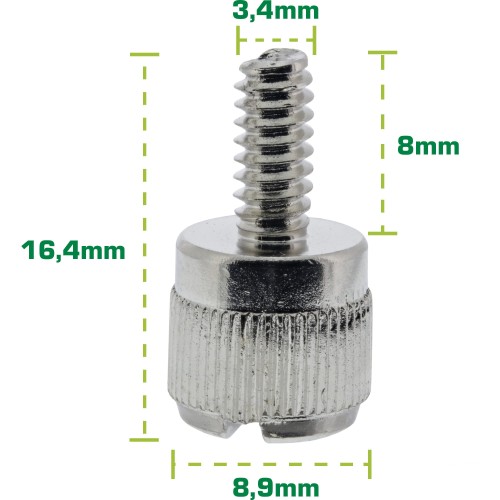 494e1347833c1ef611ee5b25af5a5f70