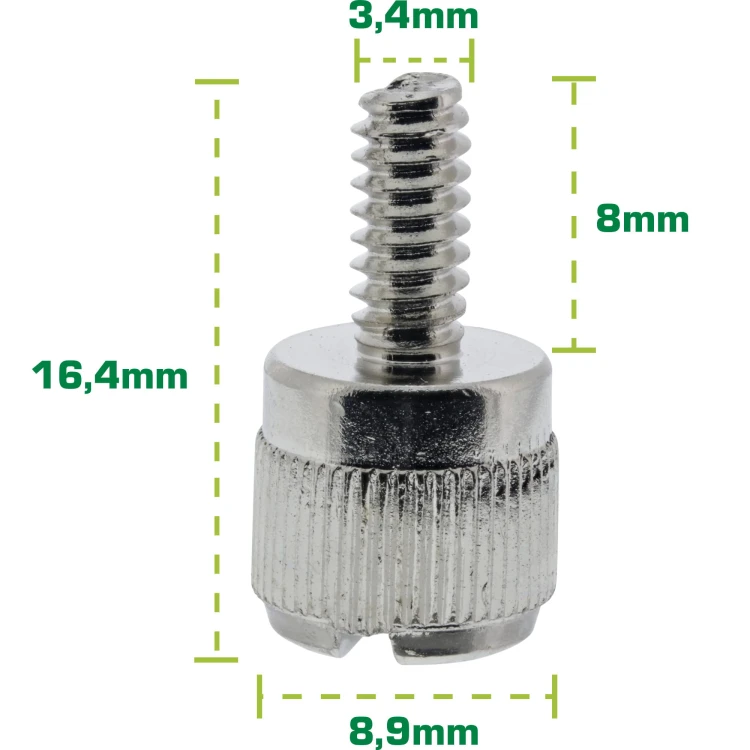 494e1347833c1ef611ee5b25af5a5f70