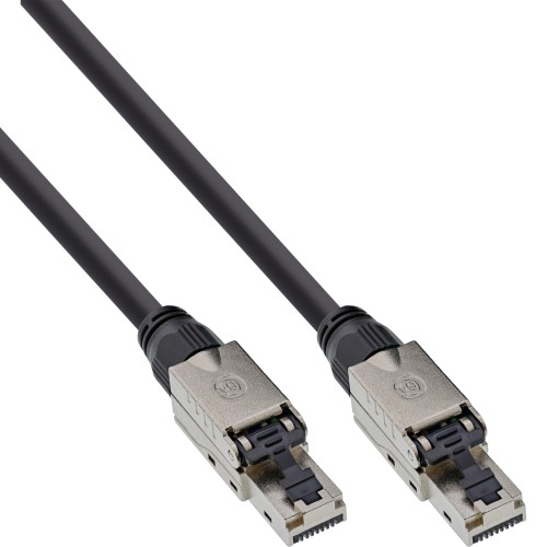 9002b6286f867ad7f6a7704aa0741d24
