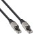 a66de1eb4cdff3819ff4554e692a55eb