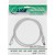 7cbaef3209c839de432fc30580bb7230