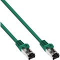 87116dd0654691fe38bcde7fc908359b