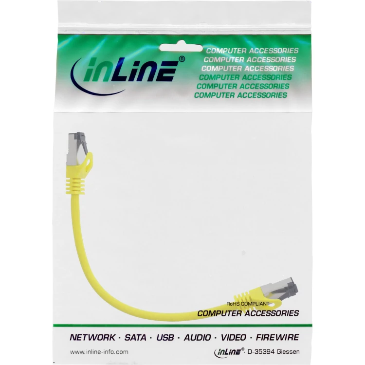 e428cd1e4effe5b149d7b3705d2b7425