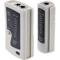 ec07a83d9ee6656dda083213d9875d46