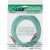 a08e9ff59244b1be49295fda1fb77cf1