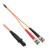 f1990ac6c4123a8ba5a300dd908b6288