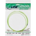 ef1580bf1913332213169c500218b385