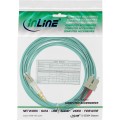faa26b503a2ae24197aafc4e2b2e35e6