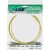 cdc787c4bebf2317b9b2c9bc1af4ca36