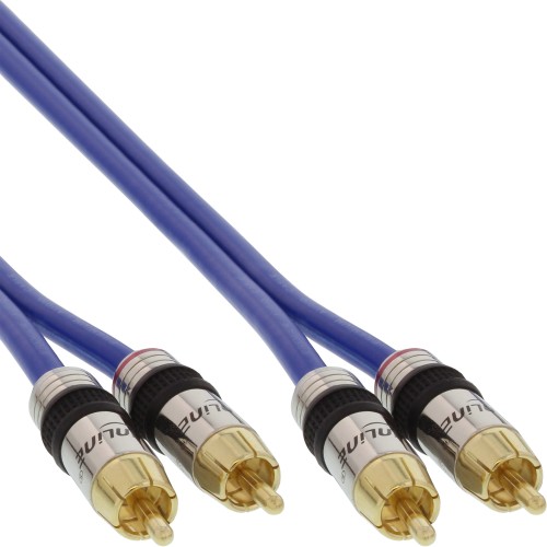 2994e1edfb6cff929c3f1d15ea7a767b