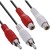 d562a20f7896eae777ca350e25883b2a