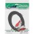 9946b5a057bd83c2689aeedc02f66e15