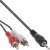 d4149413d8f575cc96fd515179aafb14