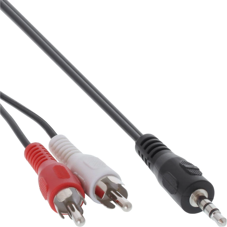 d4149413d8f575cc96fd515179aafb14