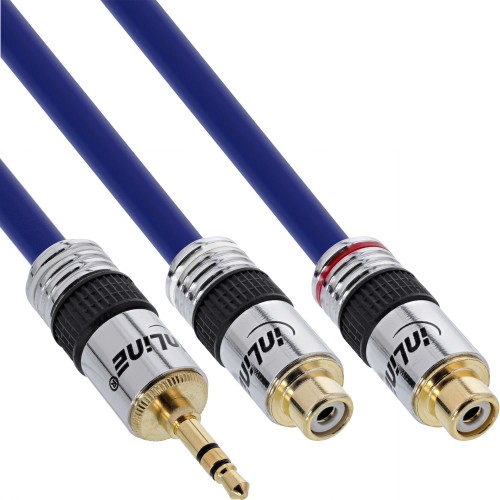 9b67cfadf4014ce29bea9b52af697edc
