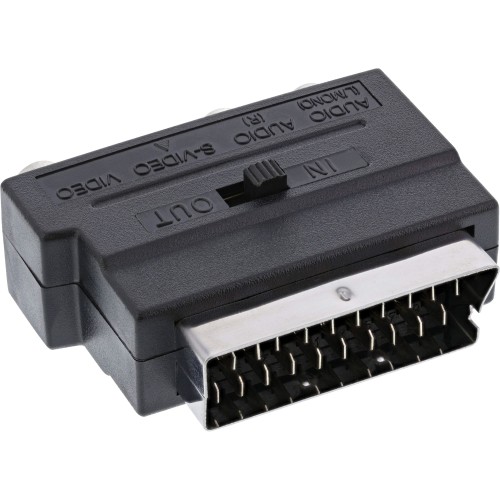 4c00c6dfb2bf4bba07f77c6b3c2bce2e