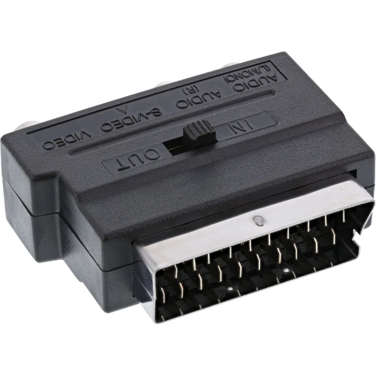 4c00c6dfb2bf4bba07f77c6b3c2bce2e