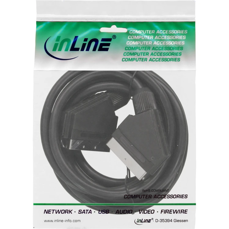 fcc7573f667e211358a39523ab74ef5e