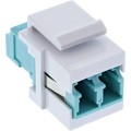 16601e5cea49e17dce22e6a2c6aa2bf1