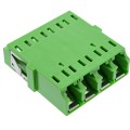95250a2cf35da5388e02fc1812e241be