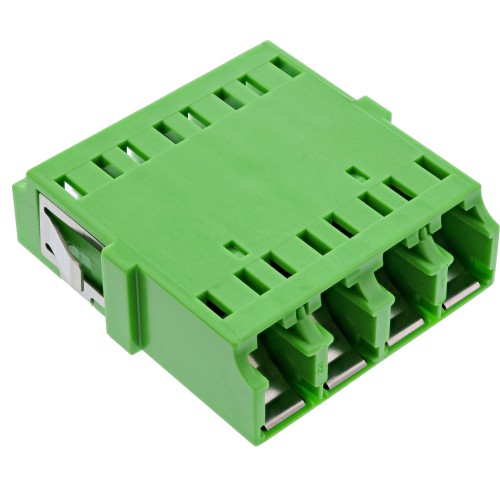 95250a2cf35da5388e02fc1812e241be