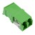 552ac0065419e566d6d2c3a7e919c9b3