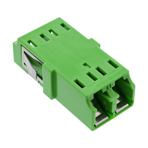 cb85f7cd3b2b1737569f5b2e7edb63ef