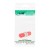 5ab4a1aa3a0e0892be6dd4ec9e47864e