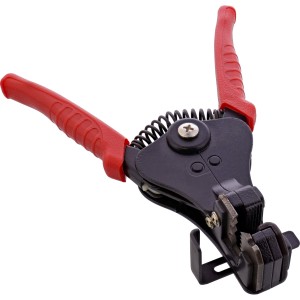 Narzędzie do ściągania izolacji z kabli fotowoltaicznych, 2,5 mm² 4,0 mm² 6,0 mm²