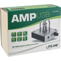 ec060aa2fadcaeea6bde96df40a53c48