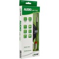 1e6b33b24b3fab0e88f4e062204c87f7
