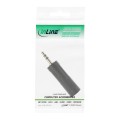 ec7980ef68ac99a2b046fd2fc3b2ad34