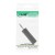 ec7980ef68ac99a2b046fd2fc3b2ad34