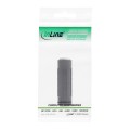 ef7510d761a0124041ab22d52a22934a