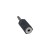 74d216eae87adcde76bd5ac0bf12e1b7
