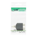 21695add7801dac99cfed5d1764f36ef