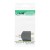 21695add7801dac99cfed5d1764f36ef